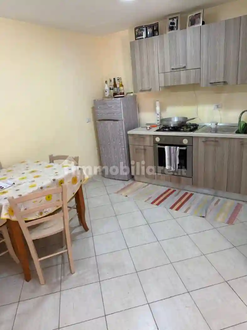 Palazzo - Edificio - foto 4