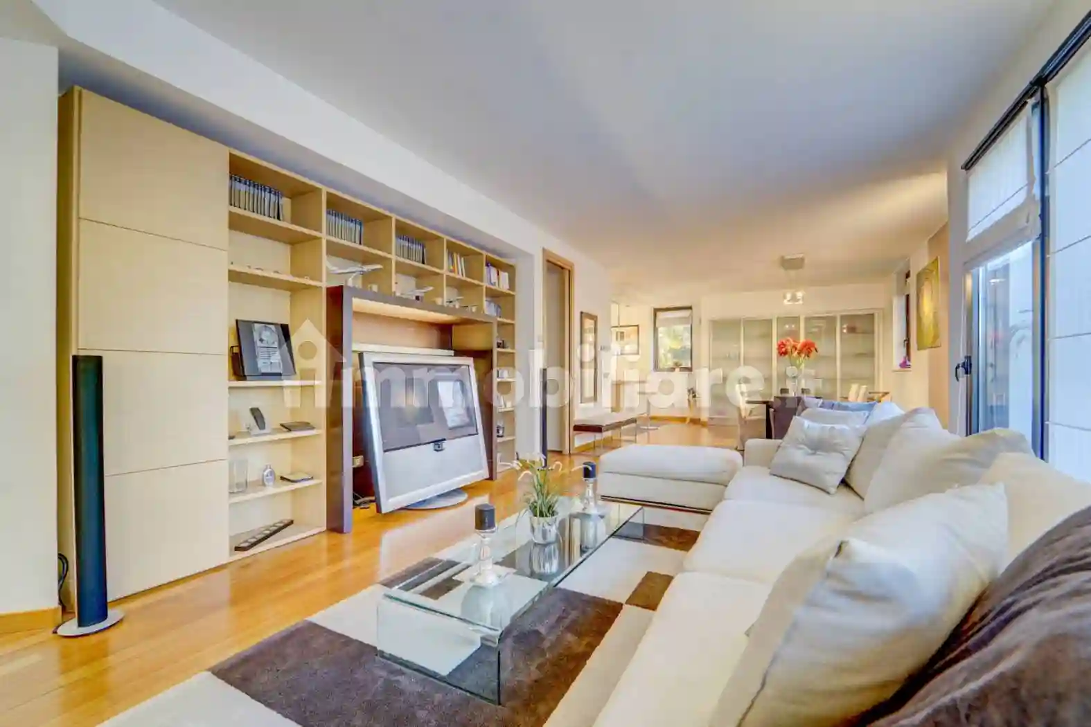 Attico - Mansarda - foto 2