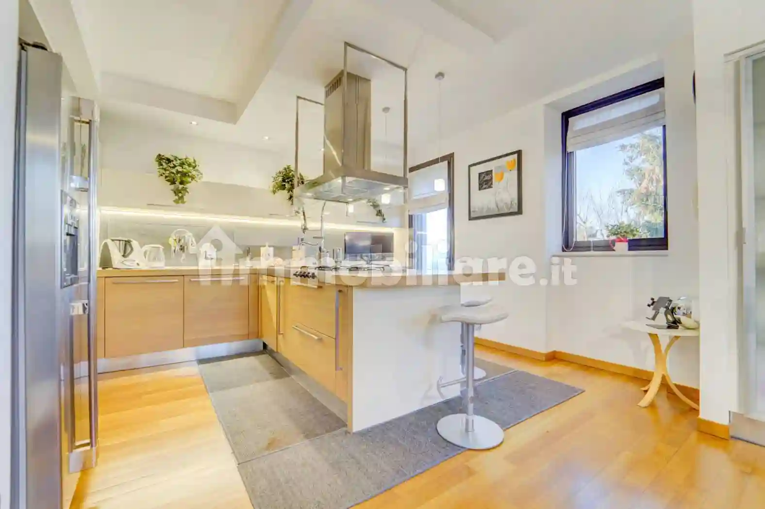 Attico - Mansarda - foto 4