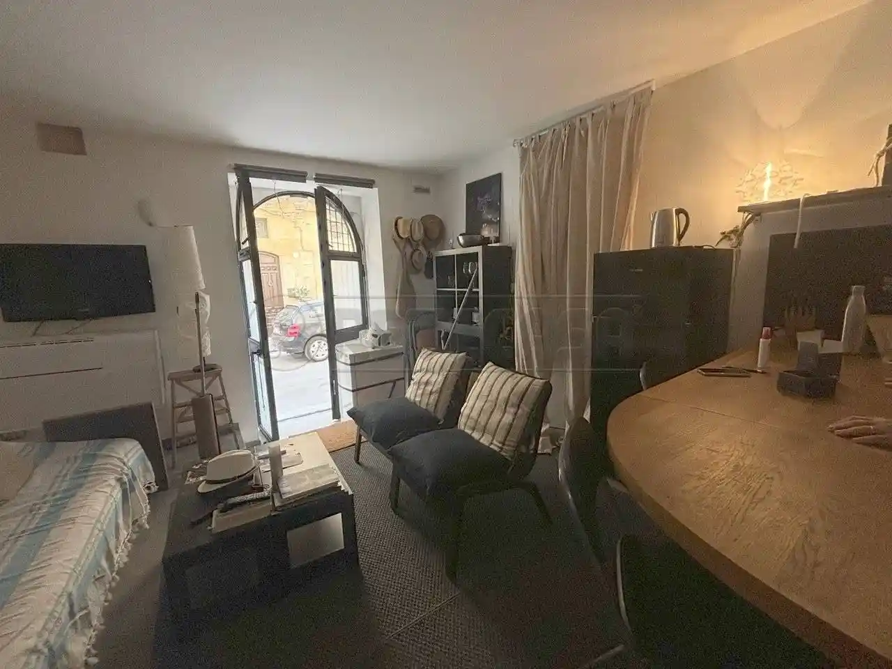 Loft in vendita a Siracusa