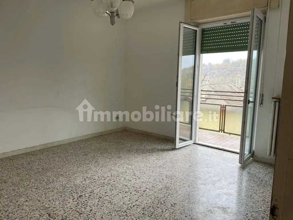 Trilocale via Del Fontanone, Centro, Azzate - foto 3