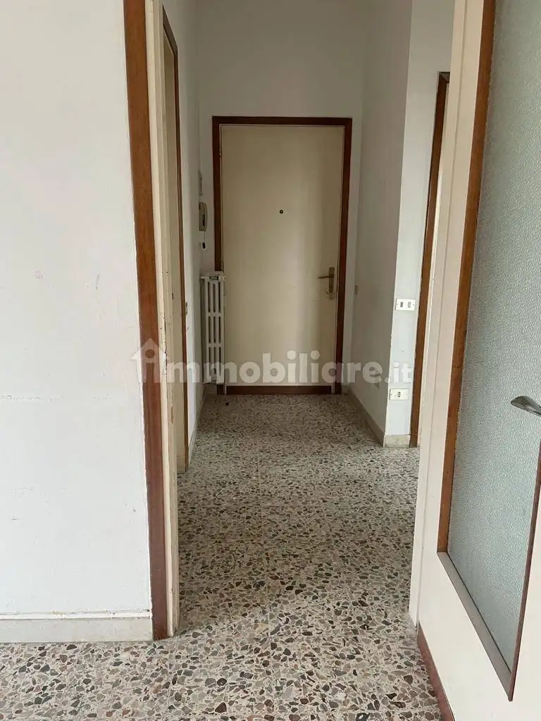 Trilocale via Del Fontanone, Centro, Azzate - foto 4