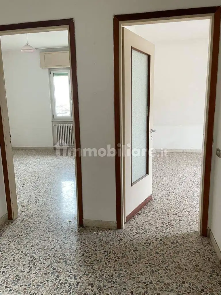 Trilocale via Del Fontanone, Centro, Azzate - foto 5