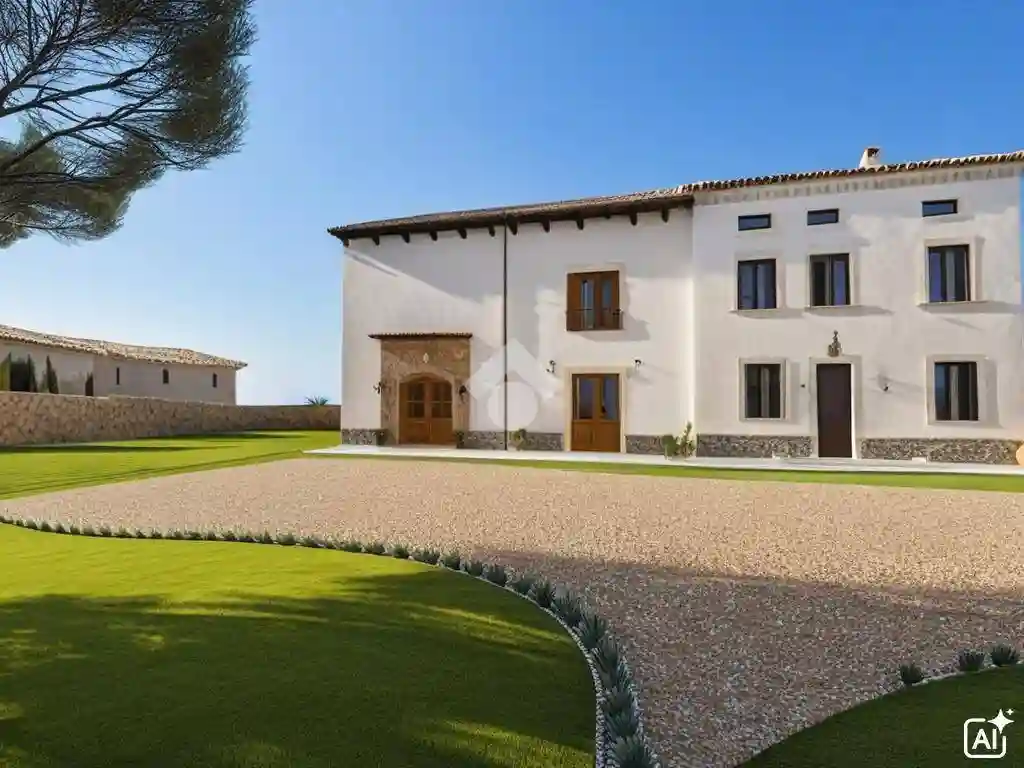 Casa indipendente - foto 3