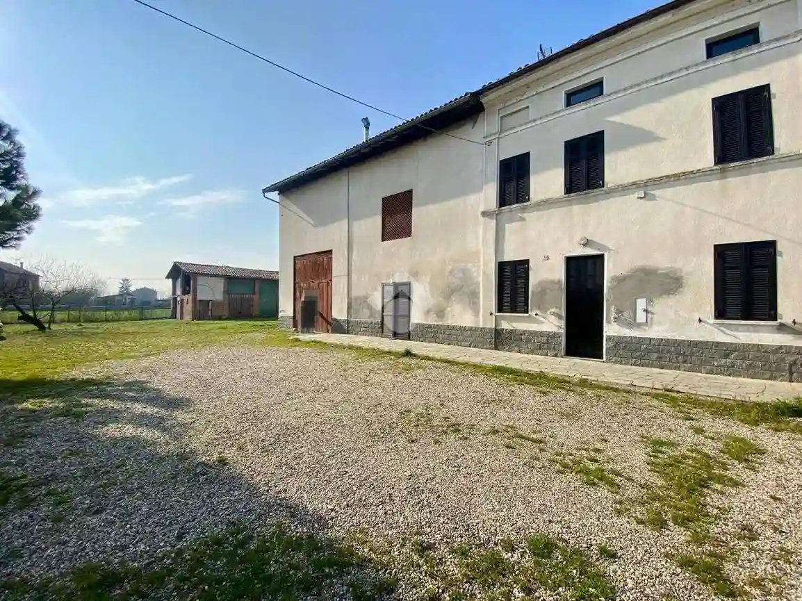 Casa indipendente - foto 5