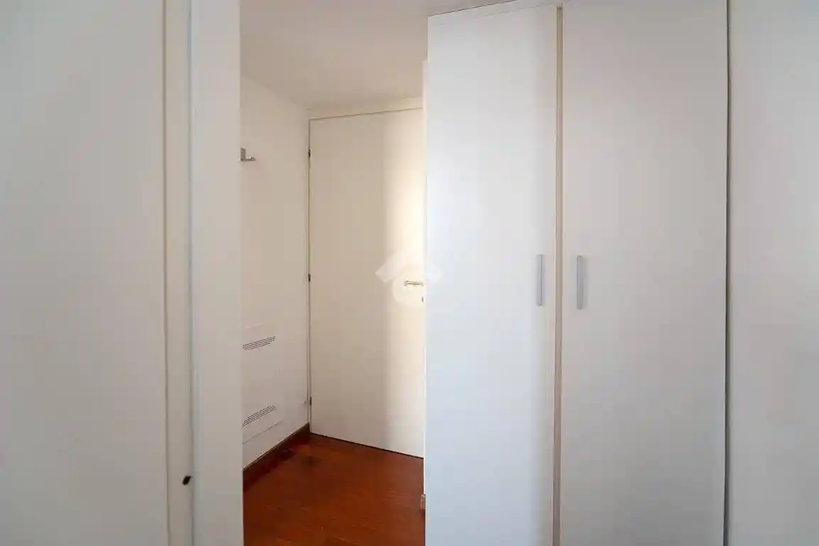 Attico via Palanzone 16, Niguarda, Milano - foto 5