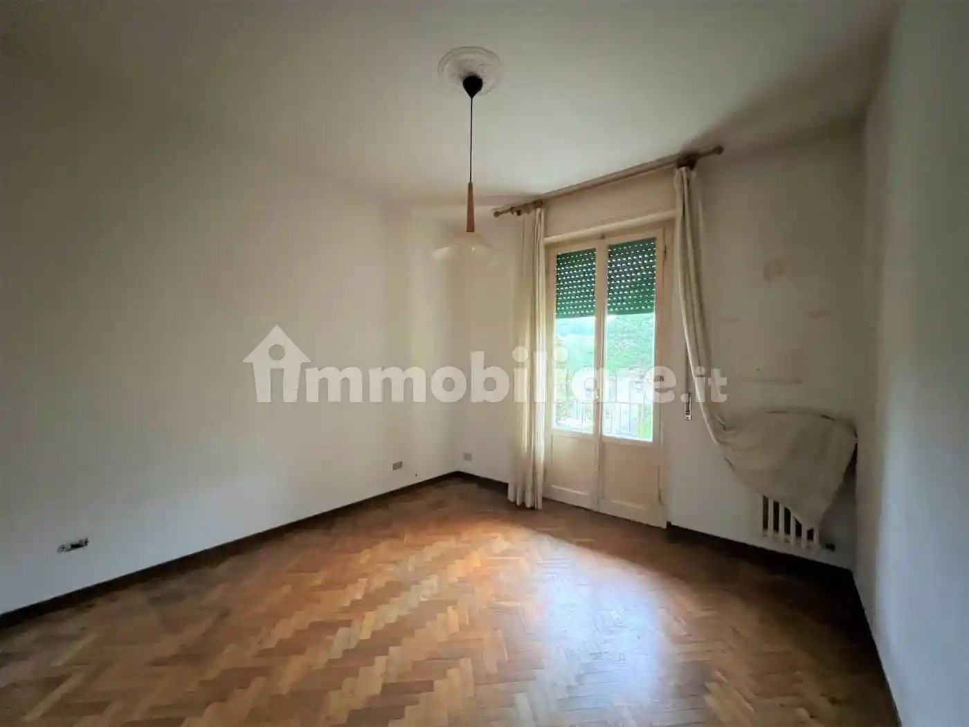 Appartamento in vendita a Sesto Fiorentino