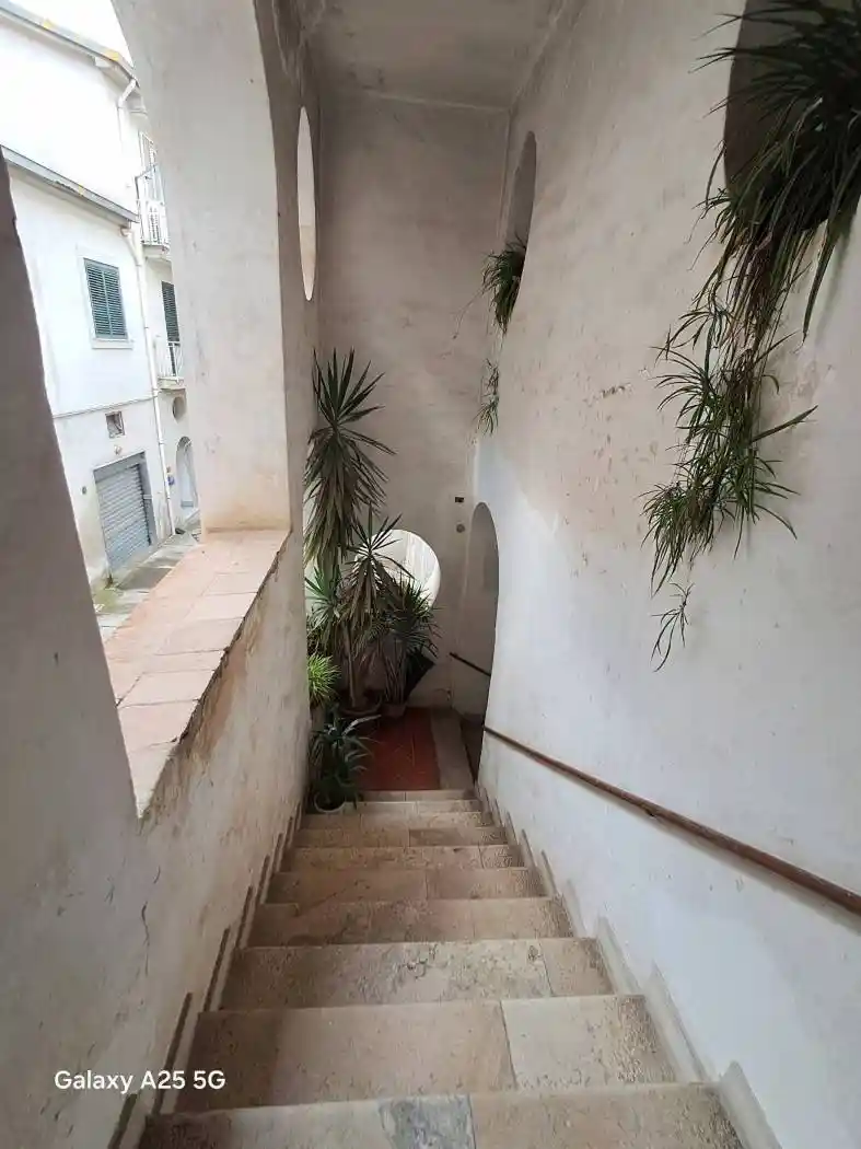 Appartamento corso Giuseppe Montella, Airola - foto 3