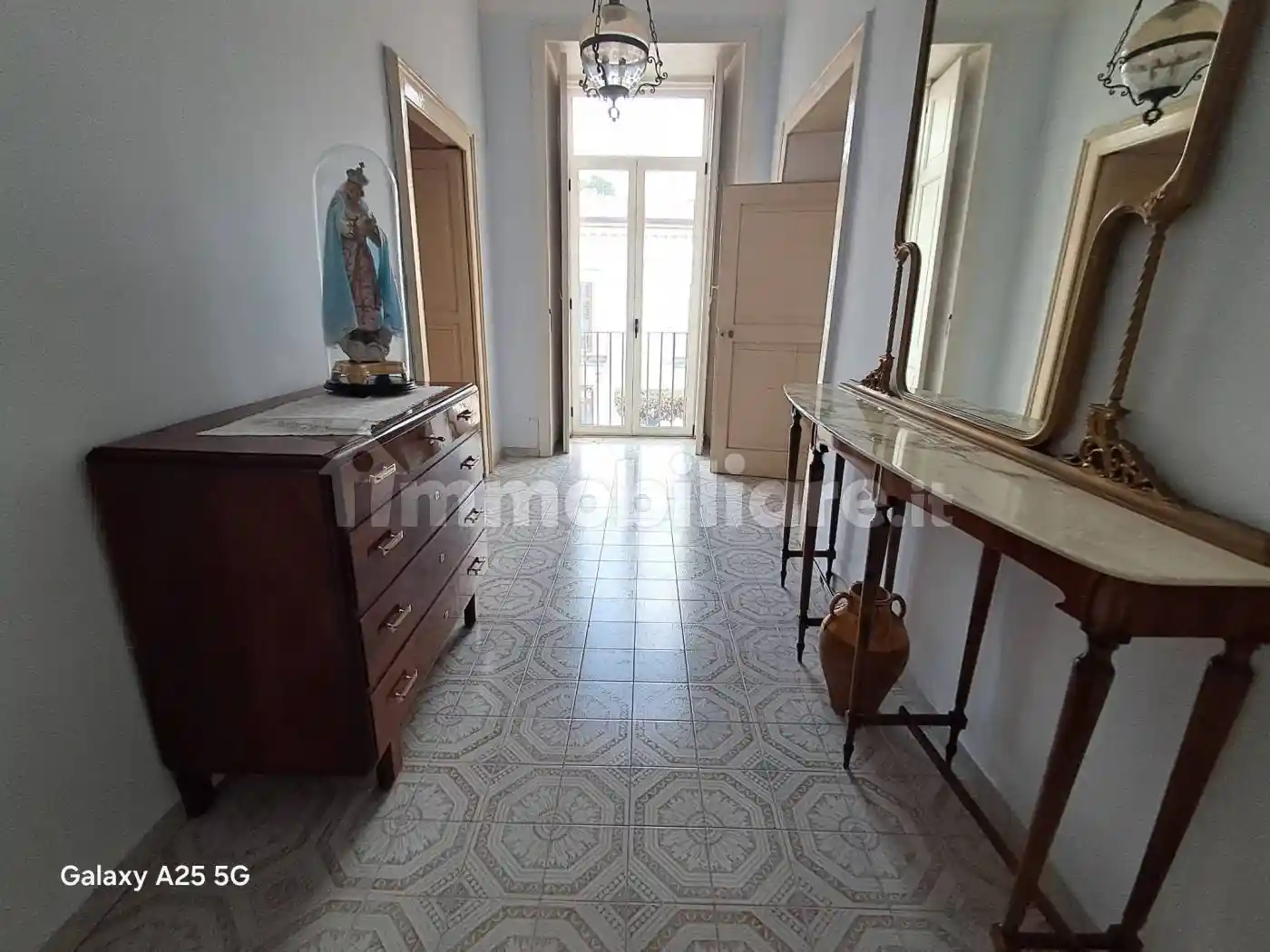 Appartamento corso Giuseppe Montella, Airola - foto 5