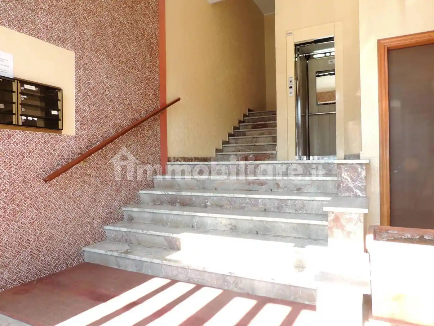 Appartamento via delle Medaglie d'Oro 132, Centro, Cosenza - foto 2