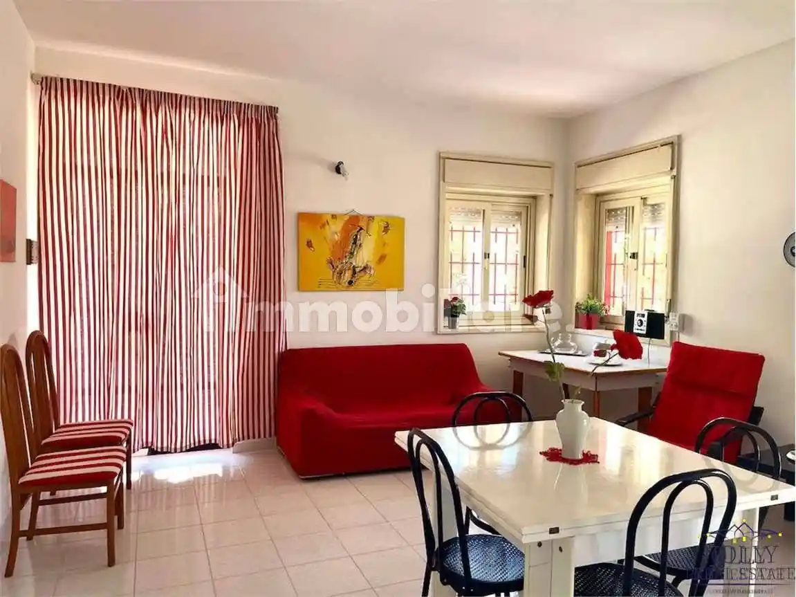 Villa in vendita a Noto