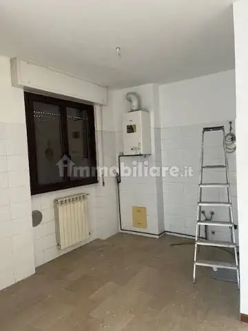 Apartment in vendita a Milan