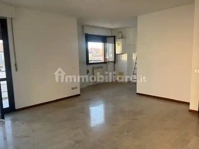 Bilocale via Andrea Cesalpino 16, Ponte Nuovo, Milano - foto 2