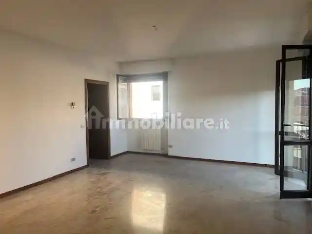 Bilocale via Andrea Cesalpino 16, Ponte Nuovo, Milano - foto 3