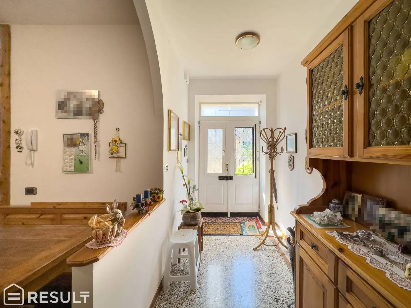 Villa in vendita a Montereale Valcellina