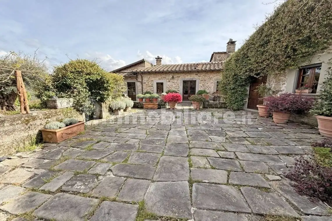 Casale Reusa, Casola in Lunigiana - foto 4