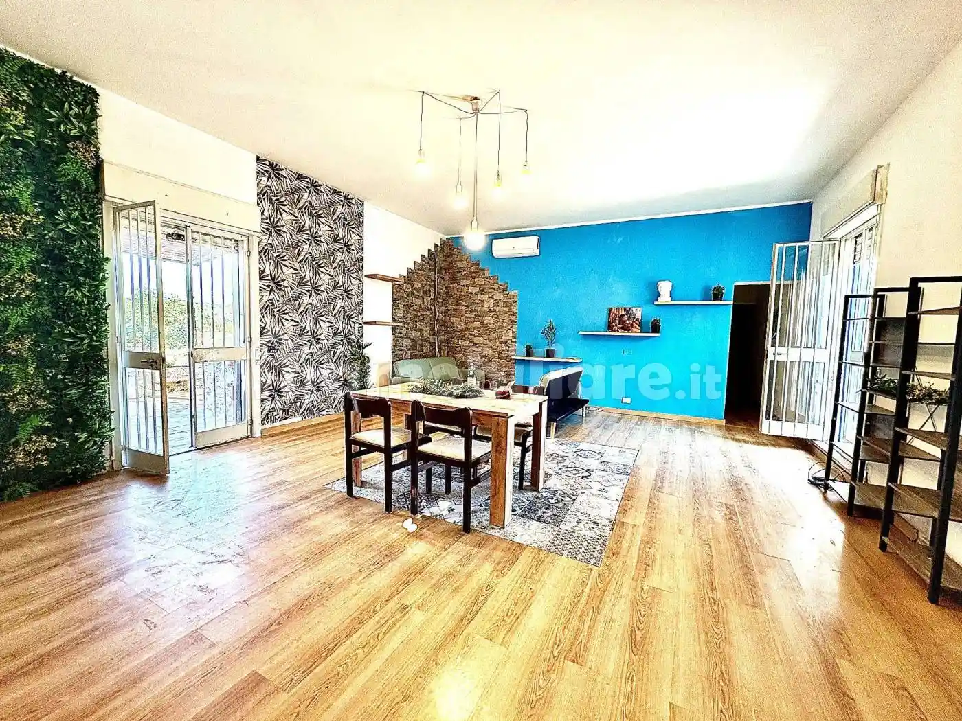 Villa in vendita a Marsala