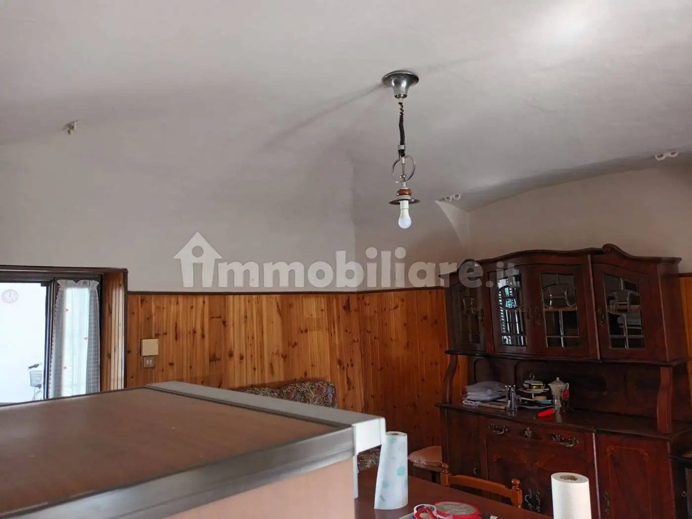 Terratetto plurifamiliare via Camillo Benso di Cavour 106, Castegnato - foto 5