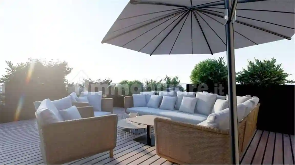 Palazzo - Edificio - foto 4