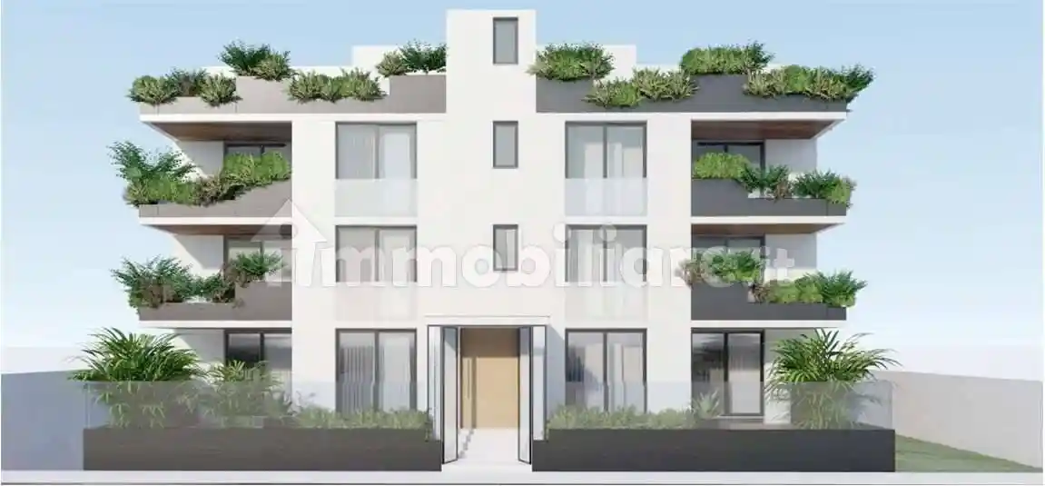 Casa indipendente in vendita a Salsomaggiore Terme