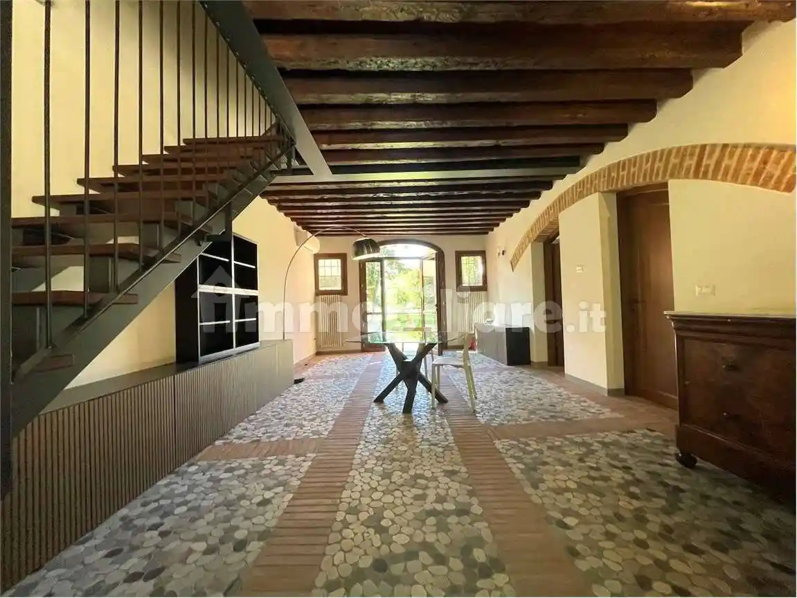 Quadrilocale Santa Bertilla, Spinea Orgnano, Spinea - foto 3