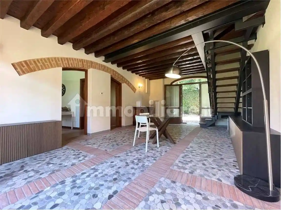 Quadrilocale Santa Bertilla, Spinea Orgnano, Spinea - foto 4