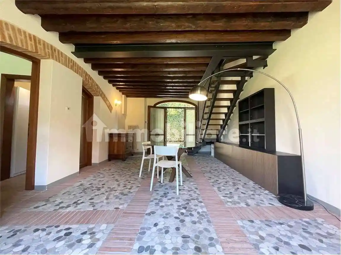 Quadrilocale Santa Bertilla, Spinea Orgnano, Spinea - foto 5