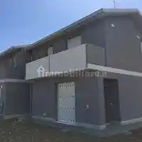 Villetta a schiera in vendita a Mozzecane