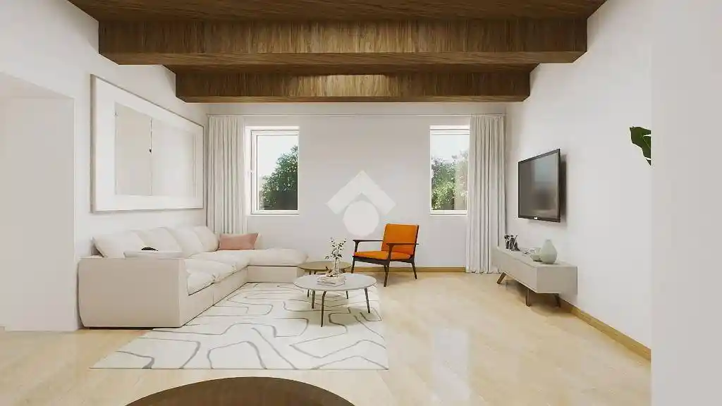 Appartamento in vendita a Verona