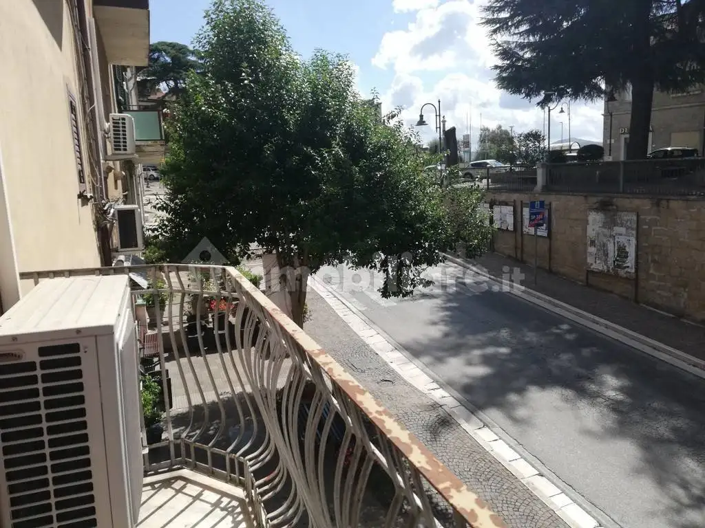 Trilocale via Roma 53, Centro, Caiazzo - foto 4
