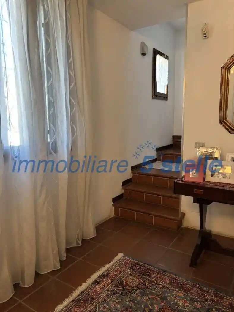 Terratetto unifamiliare 530 m², buono stato, Bertesinella - Ca' Balbi, Vicenza - foto 3