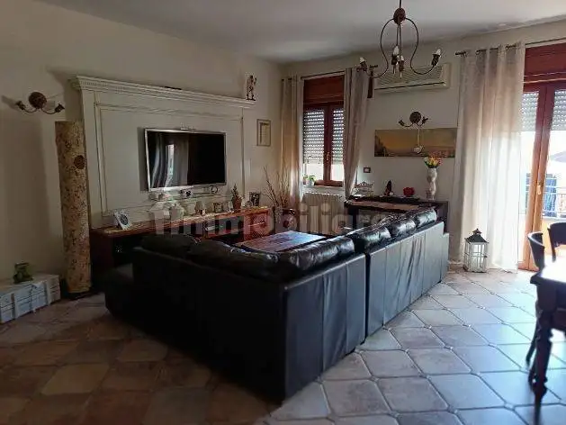 Appartamento in vendita a Arpaia