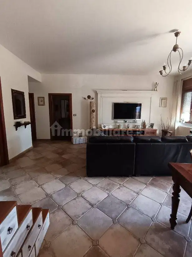 Quadrilocale via Tito Livio, Arpaia - foto 3