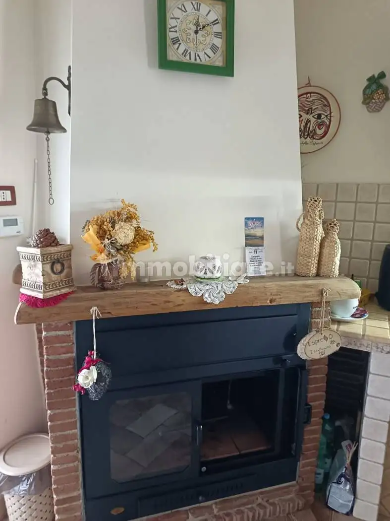 Quadrilocale via Tito Livio, Arpaia - foto 4