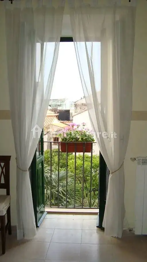 Appartamento in affitto a Salerno