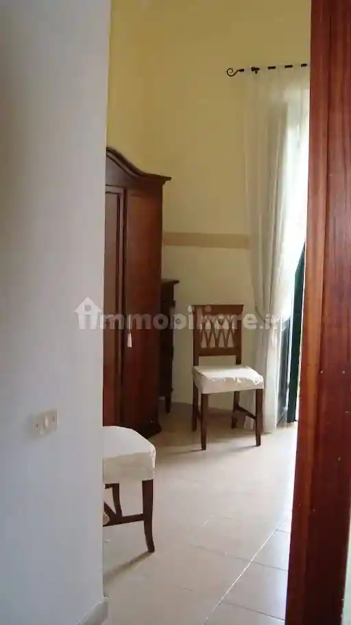 Bilocale via Torquato Tasso 1, Centro Storico - Teatro Verdi, Salerno - foto 2