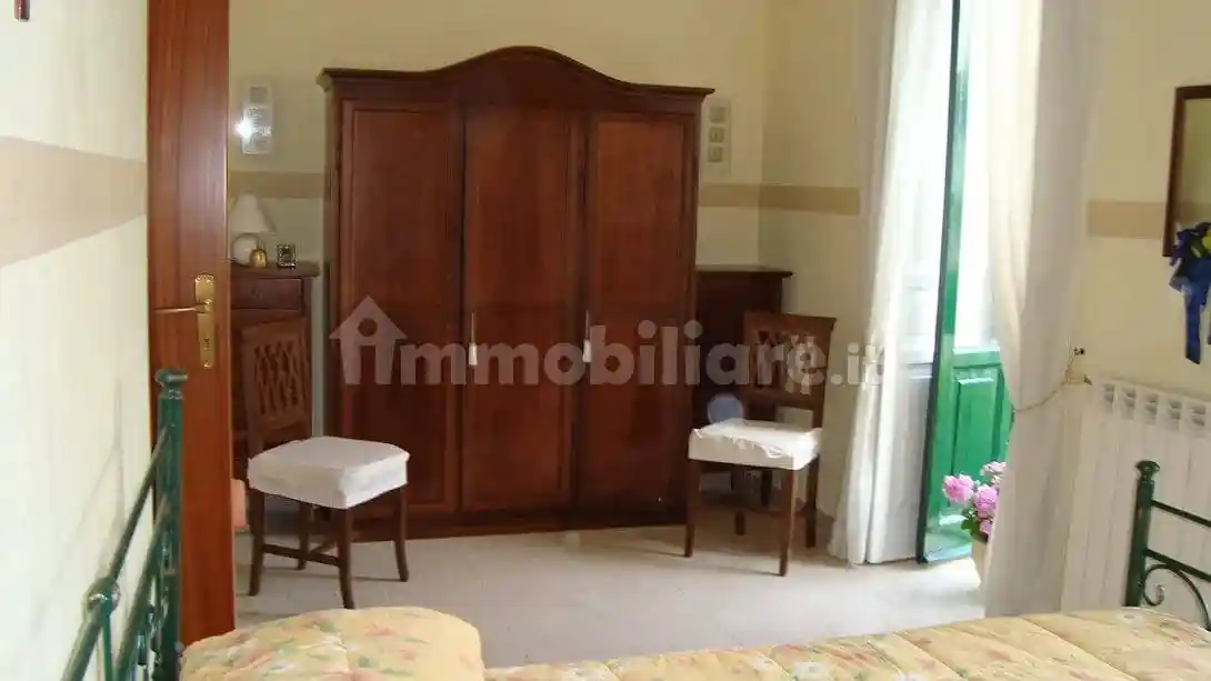 Bilocale via Torquato Tasso 1, Centro Storico - Teatro Verdi, Salerno - foto 4