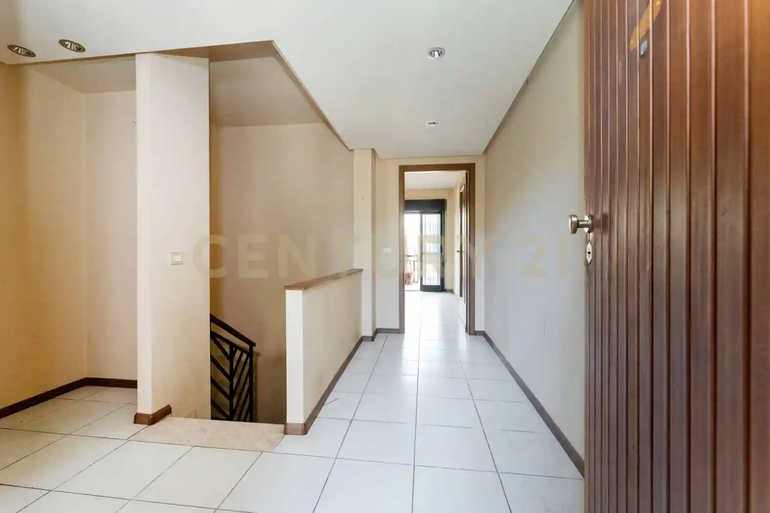 Appartamento viale Giuseppe Lainò 5, Carruba di Ognina - Teseo, Catania - foto 5