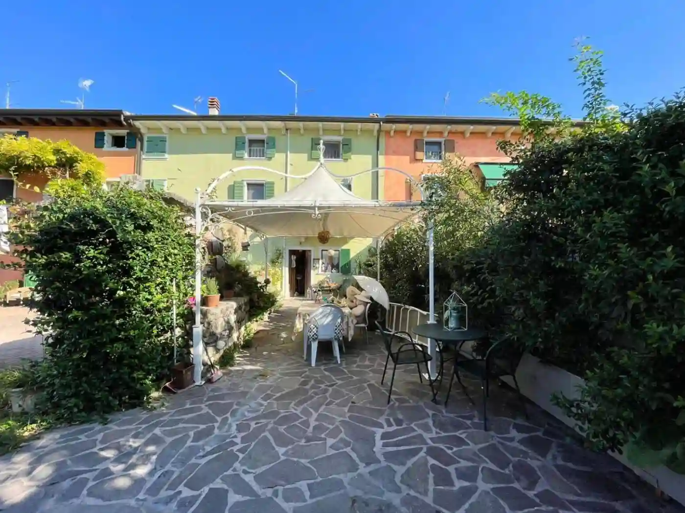 Rustico - Casale - foto 2