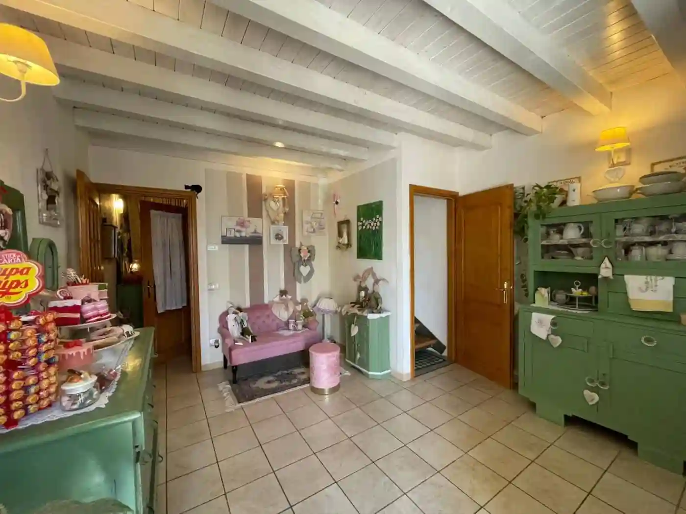 Rustico - Casale - foto 3