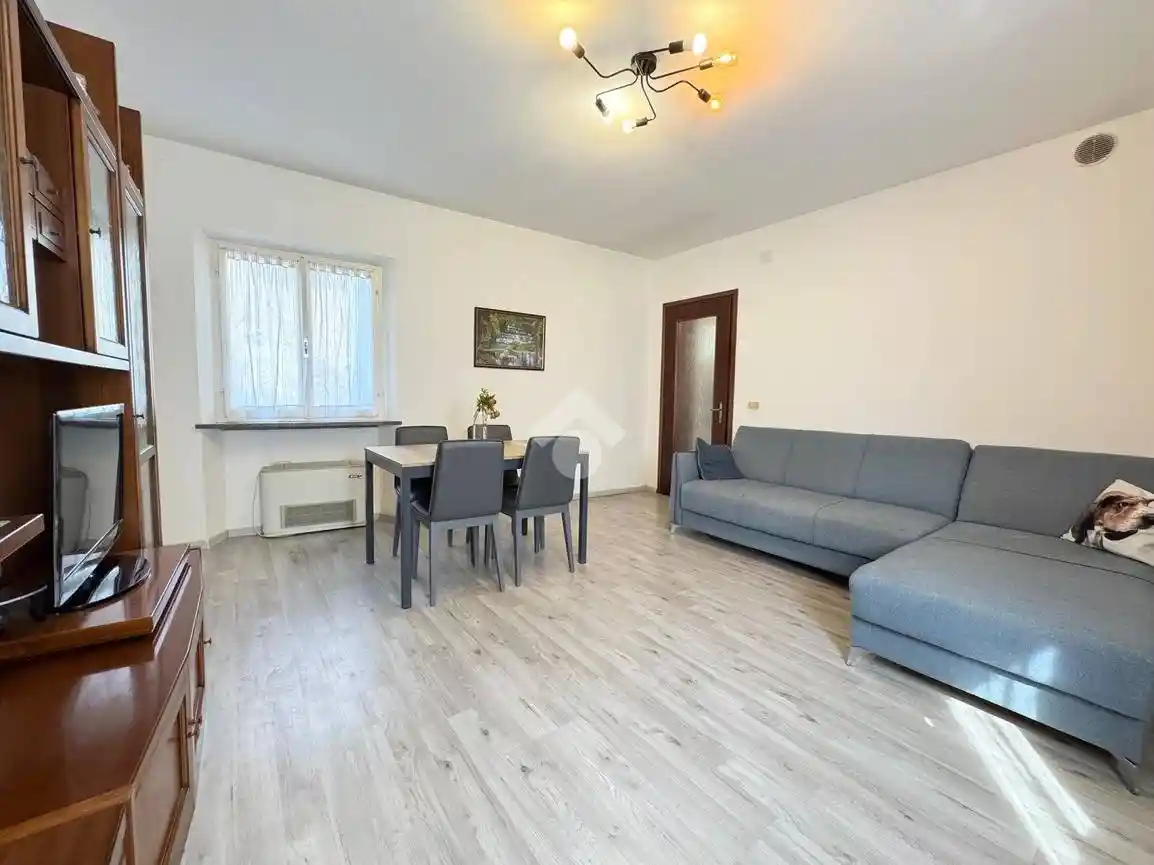 Casa colonica via Emilia 73, Beivars, Udine - foto 3