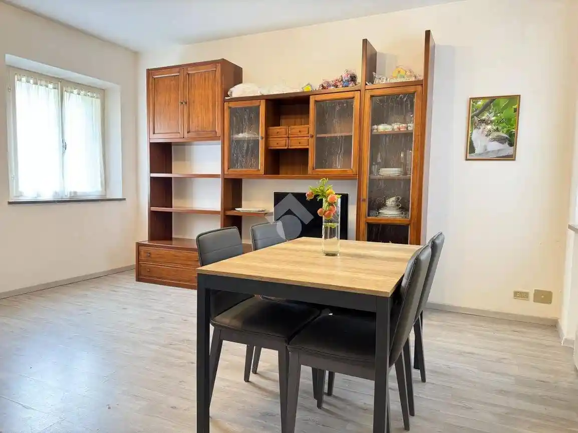 Casa colonica via Emilia 73, Beivars, Udine - foto 5