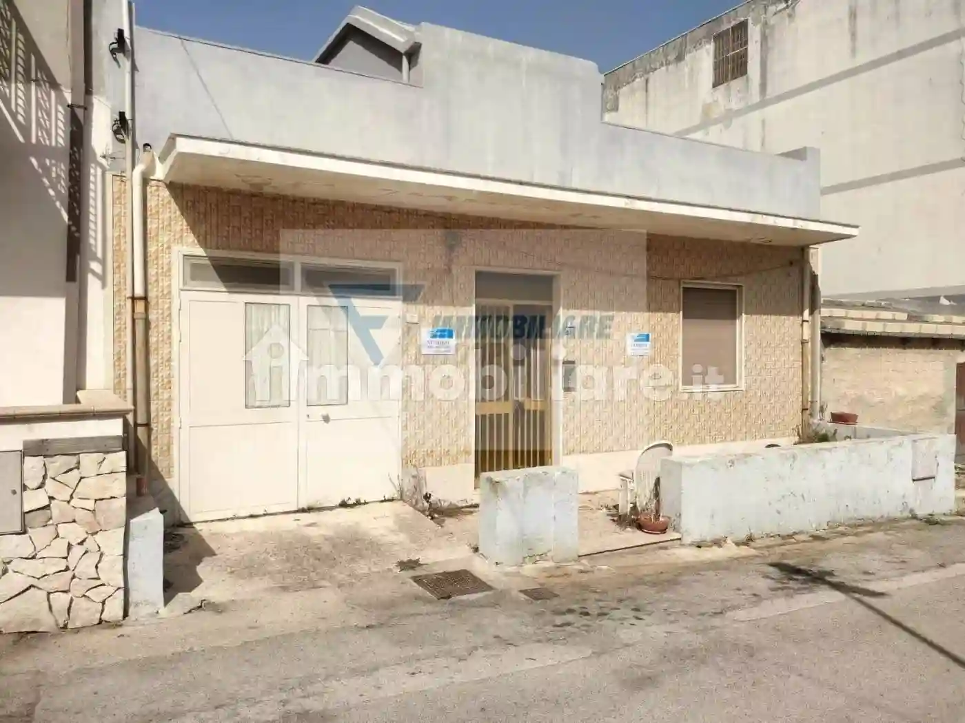 Palazzo - Edificio - foto 3