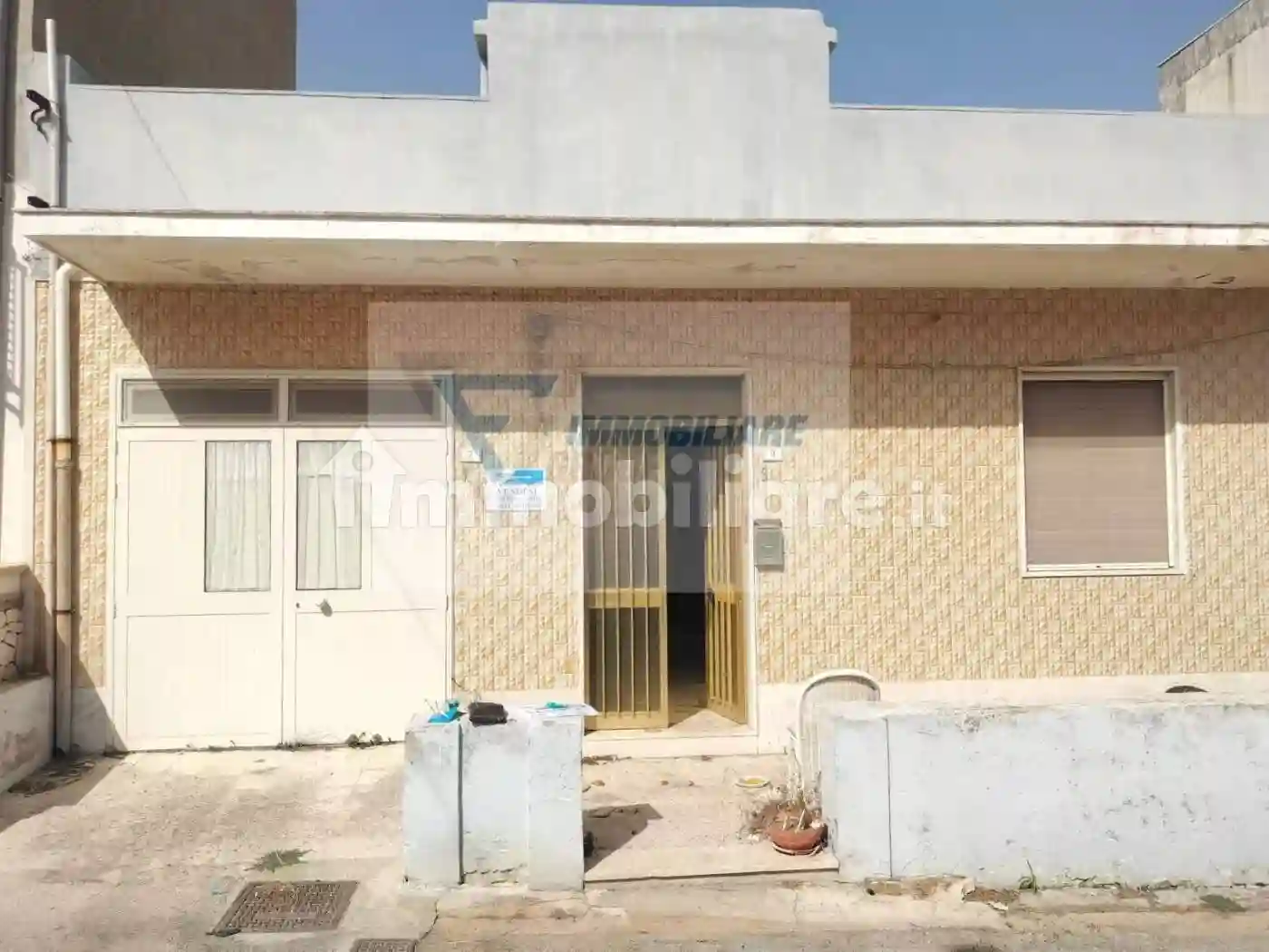 Palazzo - Edificio - foto 4