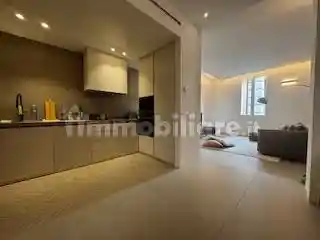 Appartamento in affitto a Modena