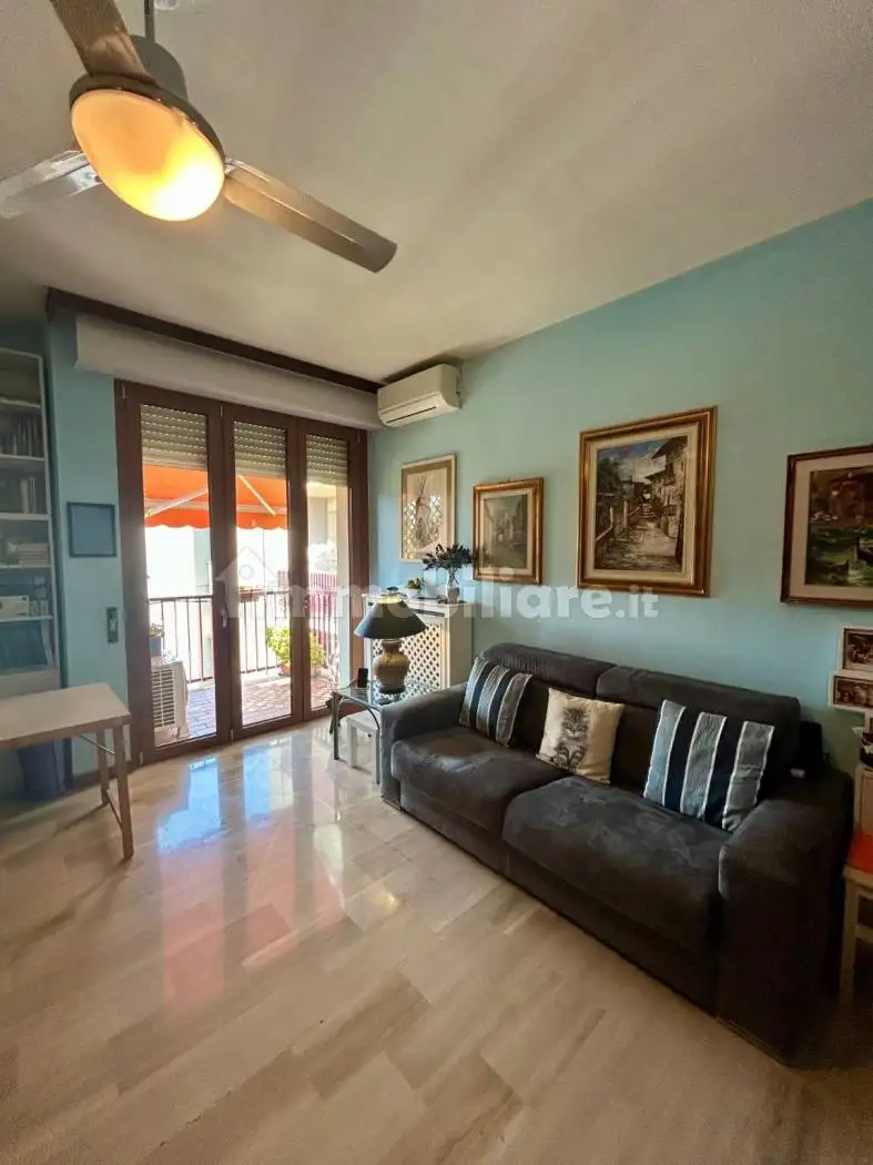 Apartment in vendita a Milan