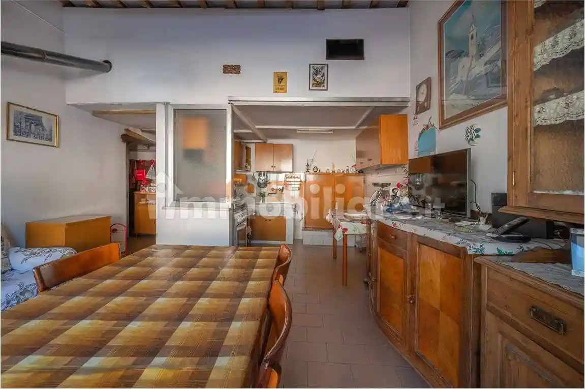 Terratetto unifamiliare Strada Colle Umberto Ponte Nese, Colle Umberto - Monte Tezio, Perugia - foto 3