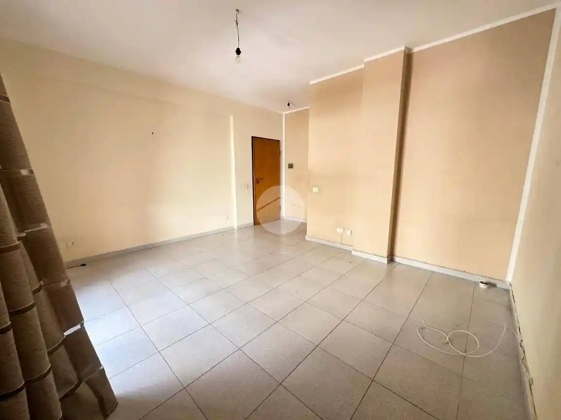 Quadrilocale via Villagrazia 134, Villagrazia, Palermo - foto 2