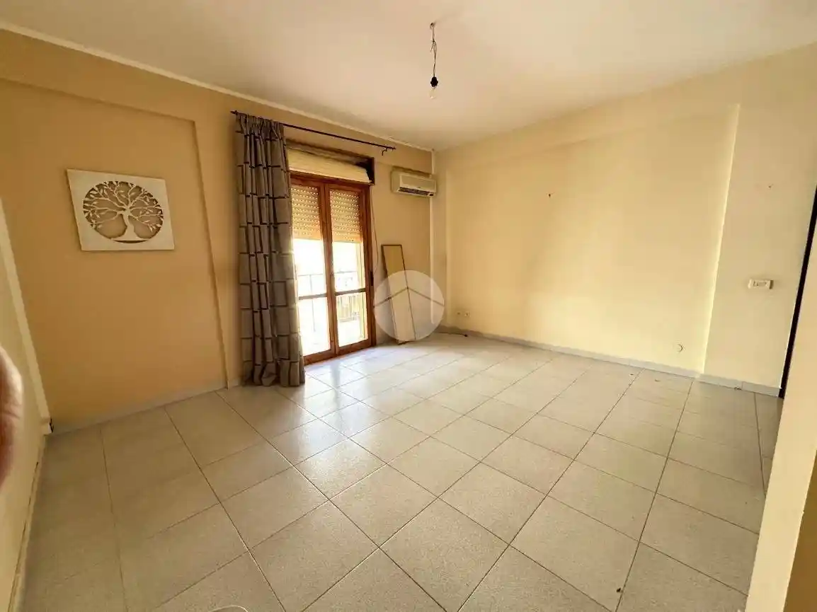 Quadrilocale via Villagrazia 134, Villagrazia, Palermo - foto 3