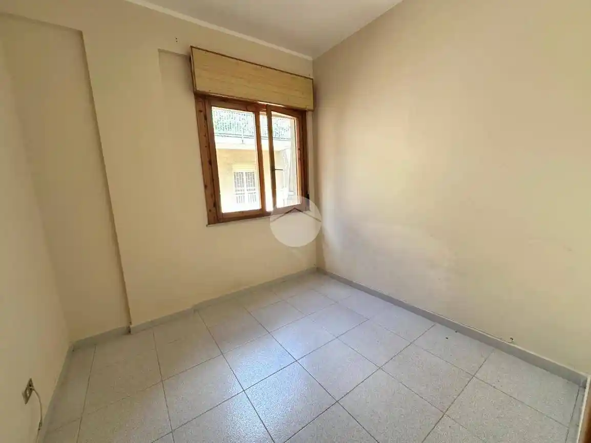 Quadrilocale via Villagrazia 134, Villagrazia, Palermo - foto 5